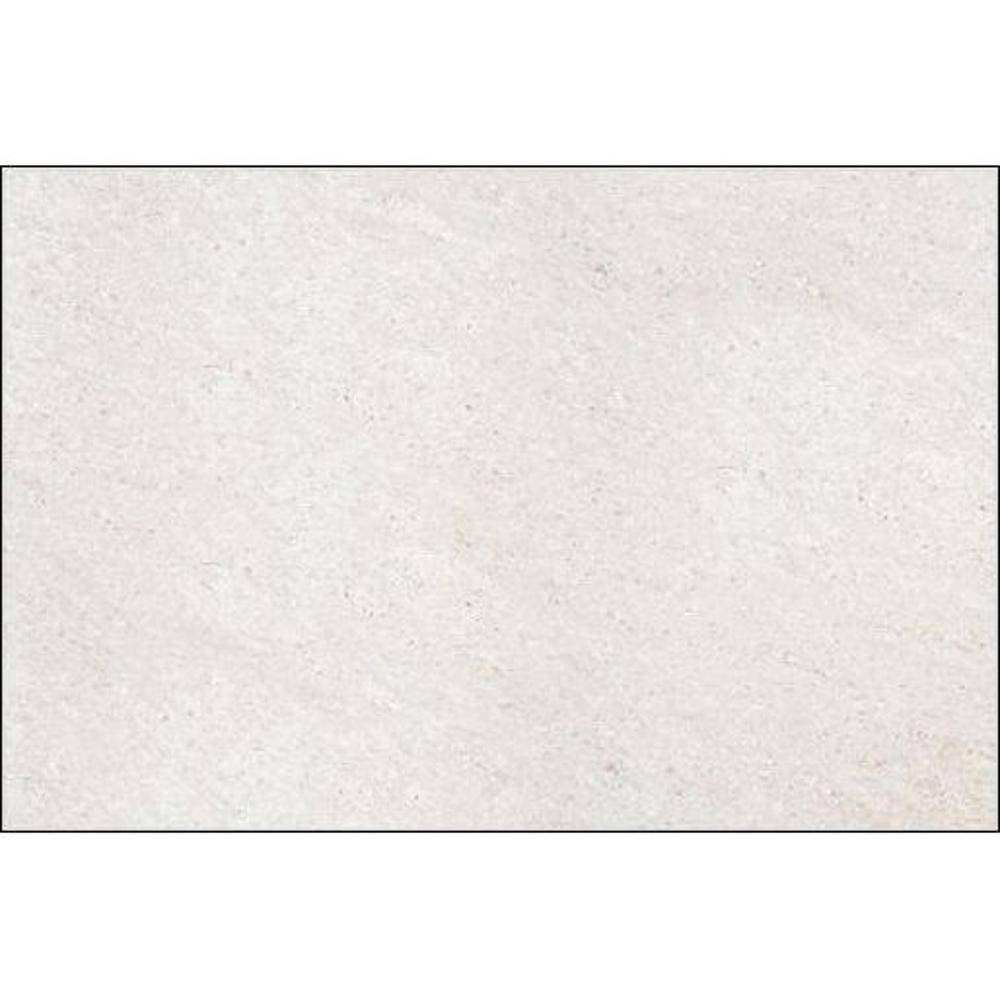 Cleta Candice,Somany, Vitro Ultra Charge, Tiles ,Vitrified Tiles Polished Vitrified Tiles 